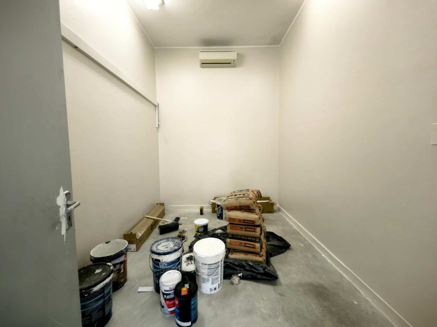 To Let 0 Bedroom Property for Rent in Wynberg Western Cape